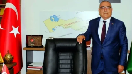 BAKTAT, Anka kuşu simgeli yeni logosuyla Türkiye ve Avrupa pazarında atağa geçti