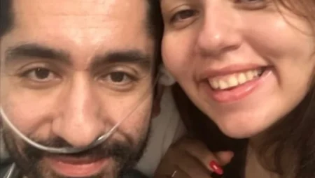 Akciğer nakli bekleyen hasta için 0 Rh pozitif donör aranıyor