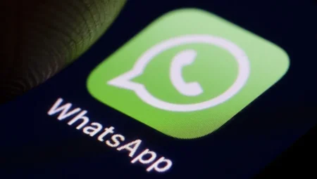 WhatsApp, Hakkında bölümüne zaman ayarlı kaybolan durum özelliğini test ediyor!