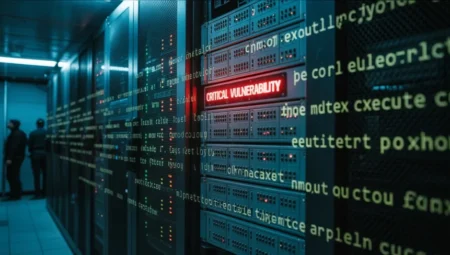 Cisco, Firewall Management Center’da en yüksek seviyeli güvenlik açığını duyurdu: Uzak kod çalıştırma riski