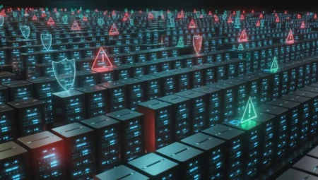 29 binden fazla Microsoft Exchange sunucusu kritik güvenlik açığına karşı hâlâ yamalanmadı