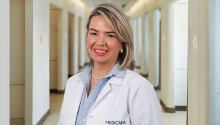 Dyt. Seda Uşarer: “Fast food yerine sağlıklı meal prep yöntemi hayat kurtarıyor”