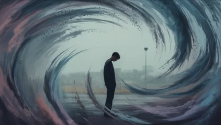 Derya Eryılmaz: “Kronik Stres Bağışıklık Sistemini Sessizce Çökertiyor”