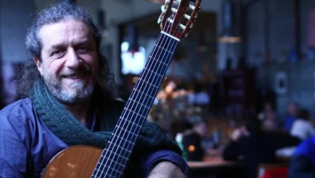 Ayvalık ve Altınova’nın kurtuluşunun 103’üncü yılı konserler ve törenlerle kutlanacak