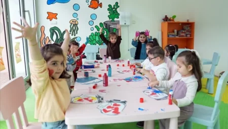 Yalova Belediyesi kültür ve sanat kursları için kayıtlar başlıyor: Tiyatrodan müziğe geniş yelpazede etkinlik