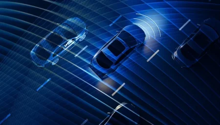 Tesla, yalnızca kameralarla LiDAR seviyesinde 3D algılama sağlayan yeni patentlerini duyurdu!